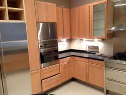 Ardmore Park (D10), Condominium #468533791